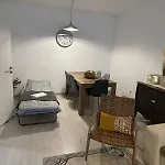 Apartment Casa Shay *
