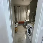 Casa Shay Brasov