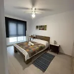 Casa Shay