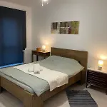 Apartment Casa Shay *