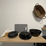Casa Shay Apartment