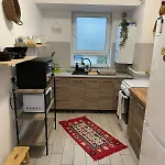 Casa Shay Brasov