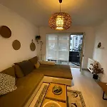 Casa Shay Brasov