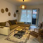 Apartment Casa Shay