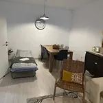 Casa Shay Brasov