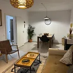 Casa Shay