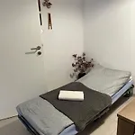 Casa Shay Apartment