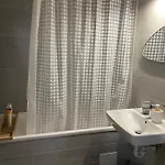 Apartment Casa Shay Brasov