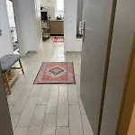 Casa Shay Apartment Brasov