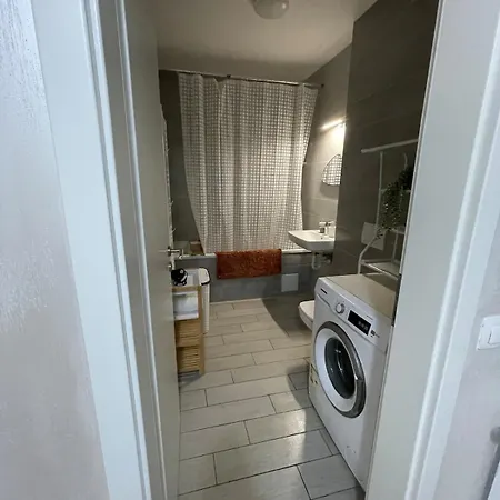 Casa Shay Brasov