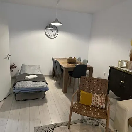 Casa Shay Brasov
