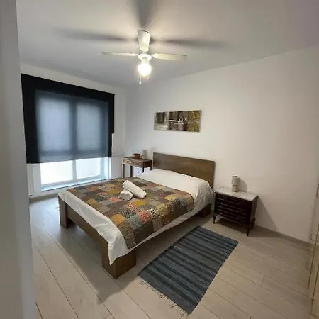Casa Shay Apartment Brasov